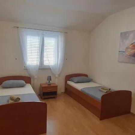 With Sea View Apartamento *